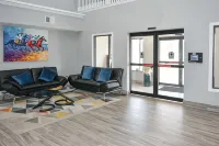 Quality Inn & Suites Brooks Louisville South - 3 звезды