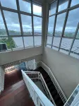 Triton Hotel Manokwari - 2 étoiles