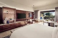 Four Seasons Resort Punta Mita - Hot Springs
