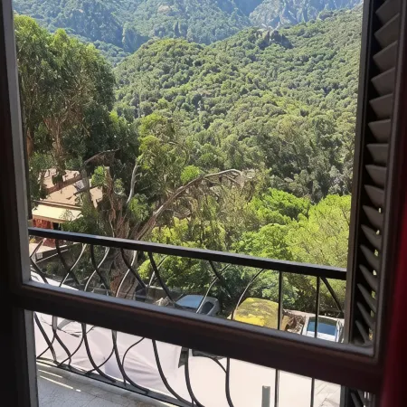 Le Vaita