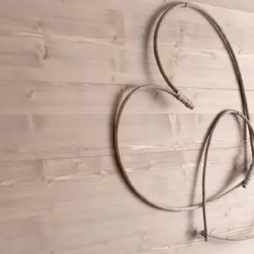 Italianway - Roma 38