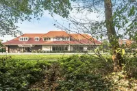 Hotel Wapen Van Delden - 3-Star