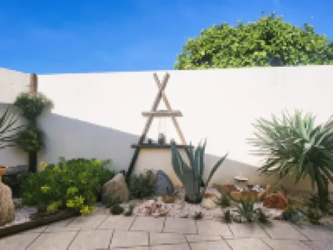 La Picholine Hotels in Sorede