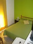 Hostal Durán