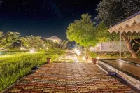 Jawai Nature Stay - 4-Sterne