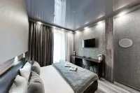 The Royal Hotel 다윈 박물관 주변 호텔