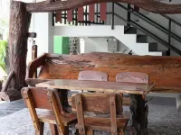 Tantawan Place Hotels in Roi Et