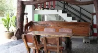 Tantawan Place