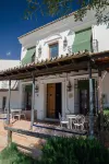 Hospedarte Palacete Real