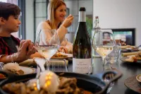 Clos des Poulies