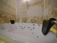 Kemerli House アヴァノスのホテル