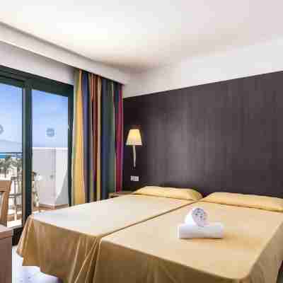 BlueBay Lanzarote Rooms