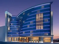 Rosh Olaya Hotel - 5つ星