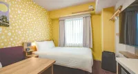 Tabino Hotel Aso Kumamoto Airport