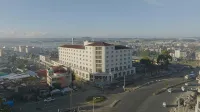 Haile Hotel Debre Birhan Hotels in 