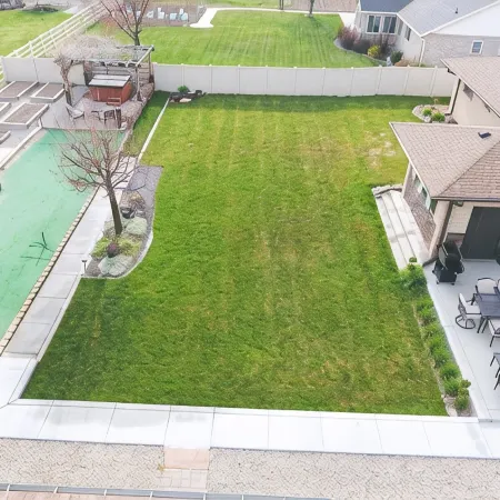 Huge 8Br for 20+: 6 Kings, Hot Tub, Cinema, Arcade, Pool Table & Big Parking