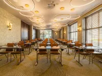Hotel DeSilva Premium Opole Hotels in Opole