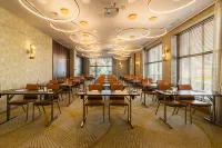Hotel DeSilva Premium Opole