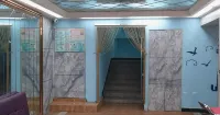 Yongfeng Gold Coast Hotel