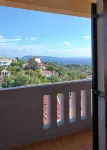 Anatoli Residences - Wifi