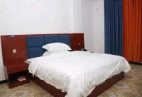 Ruyuan Runhua Hotel