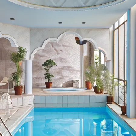 Grecotel Egnatia