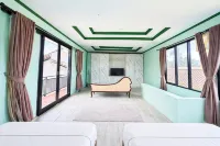 Cozzy Malakai Guesthouse - 2-Star