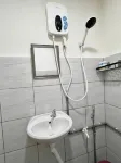 Kanso Hill RoomStay - واي فاي
