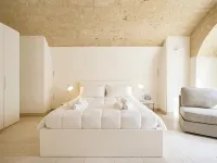 Palazzo della Torre 004 - Historical modern stay