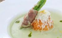 Occidental Bangtao Beach Resort - 朝食