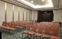 Hotel Armada Petaling Jaya - Business