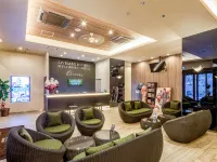 LiVEMAX RESORT MIYAHAMA ONSEN OCEAN