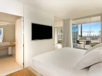 JOIA Salomé by Iberostar -Adults Only Hotels in Adeje