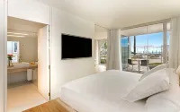 JOIA Salomé by Iberostar -Adults Only