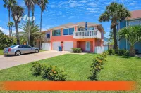 Casa Rosita Home