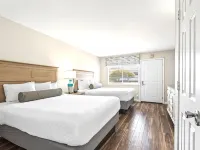 Club Destin Condos Hotels in Destin
