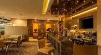 EK Hotel - 5-Star