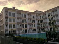 Sahid Raya Hotel & Convention Yogyakarta