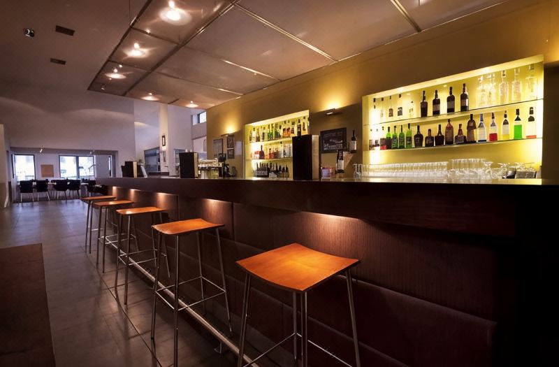Scenic Hotel Dunedin City photo 5