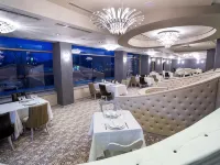 Pleiada Boutique Hotel & Spa