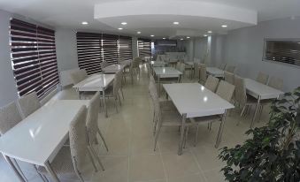 Onka Otel