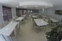 Onka Otel Hotels in 
