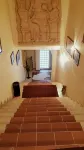 Masal Otel - que admiten mascotas