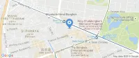 โรงแรมมณเฑียร สุรวงศ์ กรุงเทพฯ - บูติค