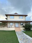 The Cedar Beach House – Exuma Escape w/ Private Beach & Tour Options Hotels in 
