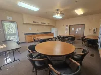 Park View Inn & Suites and Conference Center Hotels in Kossuth County