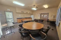 Park View Inn & Suites and Conference Center