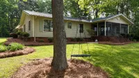 Lakeview Hideaway – Family-Friendly Lakefront Escape - 4 stjerner