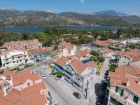 Kefalonia Lux - Mountain view