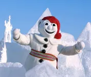 Econo Lodge Airport Quebec - 2つ星